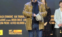 Zafranovićev film podijelio javnost, a sada mu donio nagradu na beogradskom FEST-u