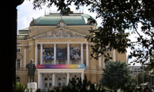 Riječkim kulturnim ustanovama prijeti štrajk: Pregovori zapeli na dodatku od 100 eura