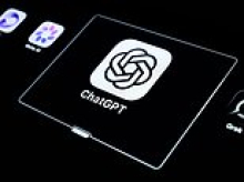 OpenAI's London-based staff earn an average of £2.3m each as ChatGPT maker's value soars