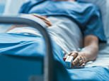 NHS bosses finally tell hospitals to stop letting trans women onto female wards 18 months after landmark court ruling