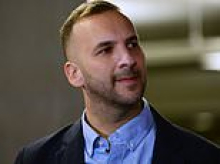 Labour poised to sacrifice power-sharing council deals with Greens if local parties don't reject 'Zionism is racism' stance within a week