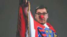 JE LI I SADA HRVATSKA KRIVA Vučić gurao Trumpov projekt koji je razbjesnio Srbe