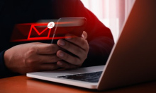 Stigla vam je SMS poruka o povratu poreza? Evo što trebate učiniti odmah