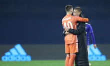 Belgijci otkrili kako je Anderlecht skoro doveo Olma iz Dinama: Evo što je presudilo