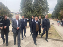 Novi studentski dom posle skoro 50 godina u Nišu: Ministar prosvete otkrio kada se useljavaju prvi studenti