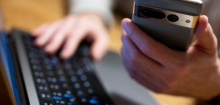 EuGH: Banken müssen Kontobetrugs-Opfern Geld erst einmal erstatten