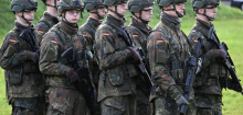 Bundeswehr: Wehrbeauftragter nimmt Pistorius bei Aufarbeitung sexueller Übergriffe in die Pflicht