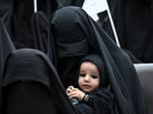 'I expect them to be beaten… at 14, they will be pregnant': Afghan parents sell off their daughters, two and five, for marriage because they 'had no choice'