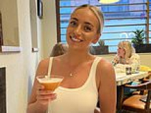 I sunbathed in my teens - will I get skin cancer? Experts reveal how long the danger lasts after you stop tanning, whether your skin can repair itself... and the REAL risk of the occasional beach holiday