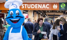 Novi rezovi u Studencu: Ukida se više od 300 radnih mjesta, kompanija planira uštedjeti 16 milijuna eura godišnje