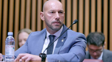 Ministar Habijan najavio doživotni zatvor i posebne mjere za opasne počinitelje