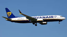 Ryanair obilježio 20 godina u Hrvatskoj: 'Naše poslovanje je omogućilo i gospodarski rast'