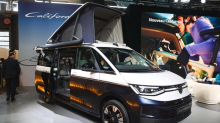Volkswagen, il Future Plan 2030: un monito e una lezione per il mercato del lavoro italiano