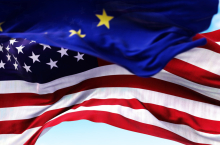 Nema popuštanja: Evropa odbila Ameriku