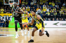Partizan u problemu – Džekiri povređen