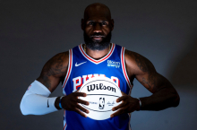 Lebron Džejms pod istragom VIDEO