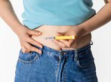 Doctors warn of 'two-tier' weight loss jab system as just 705 Scots get drugs on NHS
