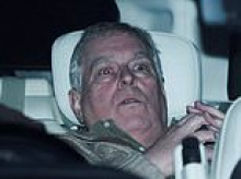 Police feared King could step in to halt raid on Andrew Mountbatten-Windsor's homes, legal documents reveal