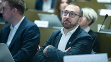 Tomašević tvrdi da smrad nije bio zbog bušenja na Jakuševcu: 'Radovi su završili 24. rujna'