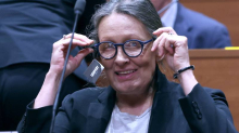 Oporba podržala strože kazne za najteže zločine. Odmah su istaknuli više jasnih upozorenja