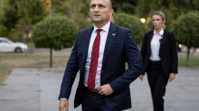 Ministar Anušić mađarskom kolegi predstavio hrvatske tvrtke u nadi za jaču suradnju