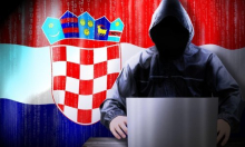 Raste broj kibernetičkih napada u Hrvatskoj: Napravili višemilijunsku štetu