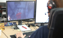 Englezi preuzeli hrvatski gejming studio: Većina developera dobila otkaz