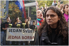 OPERACIJA 