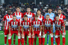 Zvezda na skeneru B92.sport: Ovo pomračenje smo već videli