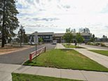 Suspect in Oregon elementary school shooting 'down' and possibly shot by 'bystander', police say