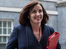 Labour threatens to end power-sharing deals with the Green Party over 'Zionism is racism' policy