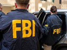 Widespread terror as FBI investigates 'suspicious substances' mailed to lawmakers and election offices