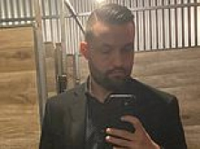 Blameless Cornell grad who completed studies before Jane Doe incident is suspended from his job after online sleuth falsely named him in connection with gang rape case