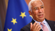 Costa preuzima odgovornost za pregovore oko proračuna EU-a