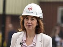 Education Secretary is told children will be the losers after she said 'speaking skills' will be as important as reading and writing in new plans for GCSEs