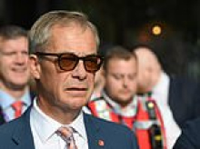 Farage is hit by fresh questions over candidate vetting after politicians demanded King's execution and made sickening racist and sexist jokes