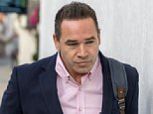 Katie Price's ex-husband Kieran Hayler tells court he is 'attracted to older women' as he denies raping 13-year-old girl
