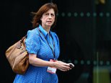 The Morning Poll: Do you agree with the Education Secretary that public speaking should be assessed in GCSEs?