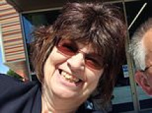 Royal Mail delays forced mother-of-two to spend £13,500 inheritance on private heart surgery... because the NHS letter offering op arrived late