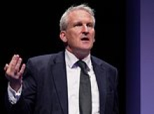 Mail publisher joins calls for PM to tackle threat to journalism from stealth bots