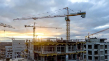 Ljubljanske novogradnje: to so stanovanja, ki prihajajo na trg