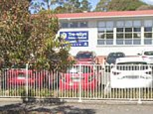 Aussie primary school sparks backlash after it scraps Christmas from student events and renames Secret Santa in inclusivity push