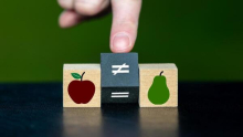Kako izmeriti kakovost življenja? Slovenija dobiva enotne vatle