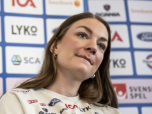 Moa Ilar zaradi nižjih nagrad omenja konec kariere, kaj pa slovenski tekači?