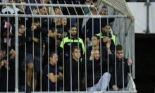 Navijači Ajaxa: U Splitu je prekršeno nepisano navijačko pravilo. Torcida je prešla sve granice