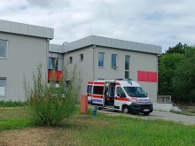 Kragujevačka Hitna pomoć imala 51 intervenciju na terenu: Pacijenti se javljali zbog pritiska i bolova u grudima