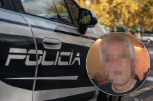 PRIVATNI DETEKTIV ZA KURIR OTKRIO ŠTA SE DESILO SA SRBINOM KOJI SE VODIO KAO NESTAO U ŠPANIJI: Evo gde je pronađen i šta je radio 9 dana dok su ga svi tražili