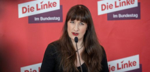 Pflegereform: Linke warnt vor Einschnitten bei Einstufung Pflegebedürftiger