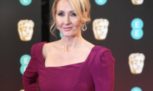 Stvorila Harryja Pottera, a zatim podijelila obožavatelje: Stiže dokumentarac o J. K. Rowling