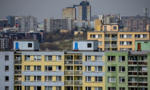 U ovim europskim gradovima plaća nije dovoljna za najam stana: Pogledajte gdje je najteže